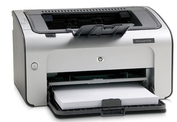 Hp 4535 Printer Software For Mac