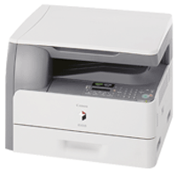 Canon Mx870 Scanner Software For Mac
